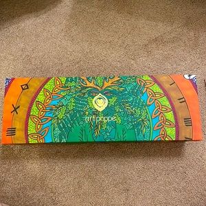 Artipoppe Green Man Box